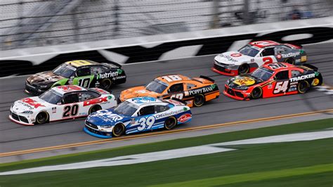 xfinity race odds today|NASCAR Xfinity Odds .